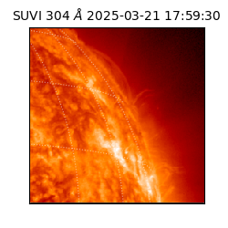 suvi - 2025-03-21T17:59:30.782000