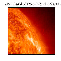 suvi - 2025-03-21T23:59:31.648000