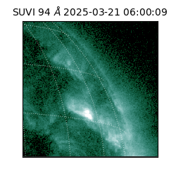 suvi - 2025-03-21T06:00:09.040000