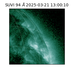 suvi - 2025-03-21T13:00:10.060000