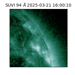 suvi - 2025-03-21T16:00:10.490000