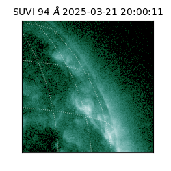 suvi - 2025-03-21T20:00:11.068000