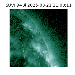 suvi - 2025-03-21T21:00:11.212000