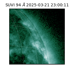 suvi - 2025-03-21T23:00:11.502000