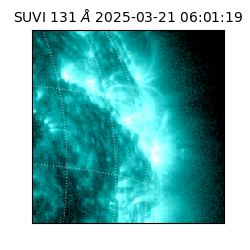 suvi - 2025-03-21T06:01:19.021000