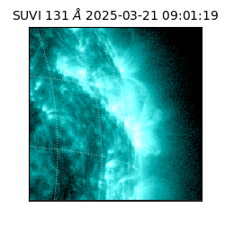 suvi - 2025-03-21T09:01:19.463000