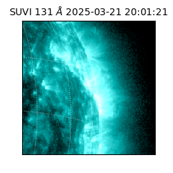 suvi - 2025-03-21T20:01:21.049000