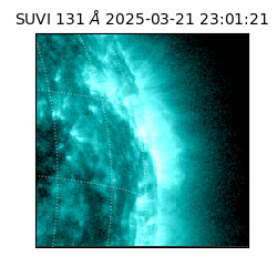 suvi - 2025-03-21T23:01:21.489000