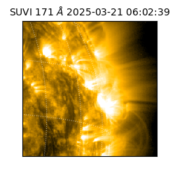 suvi - 2025-03-21T06:02:39.033000