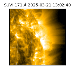 suvi - 2025-03-21T13:02:40.053000