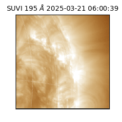 suvi - 2025-03-21T06:00:39.029000