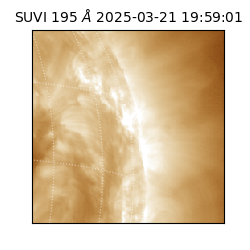 suvi - 2025-03-21T19:59:01.051000