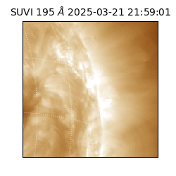 suvi - 2025-03-21T21:59:01.341000