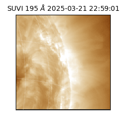 suvi - 2025-03-21T22:59:01.489000