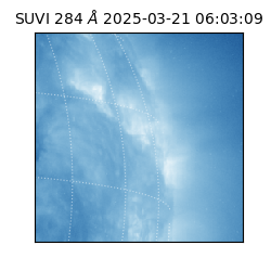 suvi - 2025-03-21T06:03:09.050000