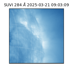 suvi - 2025-03-21T09:03:09.468000