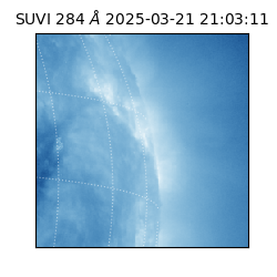 suvi - 2025-03-21T21:03:11.216000