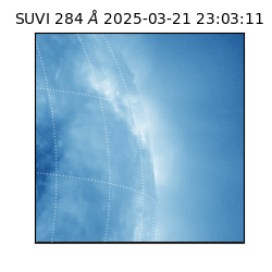 suvi - 2025-03-21T23:03:11.506000