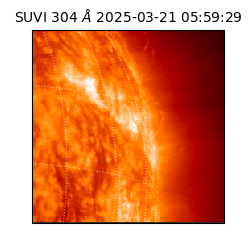 suvi - 2025-03-21T05:59:29.042000