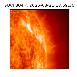 suvi - 2025-03-21T13:59:30.206000
