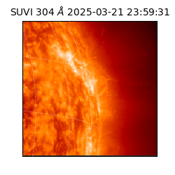 suvi - 2025-03-21T23:59:31.648000