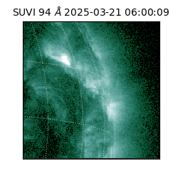 suvi - 2025-03-21T06:00:09.040000