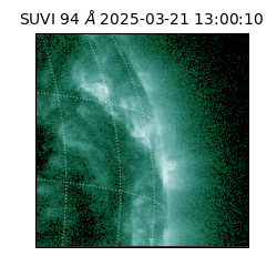 suvi - 2025-03-21T13:00:10.060000