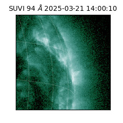 suvi - 2025-03-21T14:00:10.204000