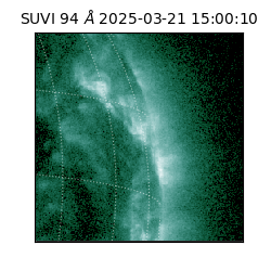 suvi - 2025-03-21T15:00:10.350000