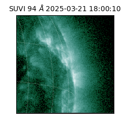 suvi - 2025-03-21T18:00:10.780000