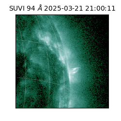 suvi - 2025-03-21T21:00:11.212000