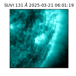 suvi - 2025-03-21T06:01:19.021000