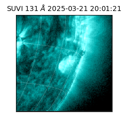 suvi - 2025-03-21T20:01:21.049000