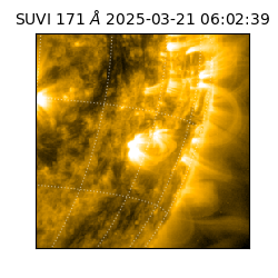 suvi - 2025-03-21T06:02:39.033000