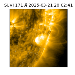 suvi - 2025-03-21T20:02:41.061000