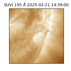 suvi - 2025-03-21T14:59:00.331000