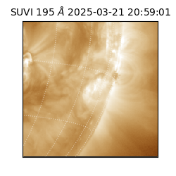 suvi - 2025-03-21T20:59:01.197000