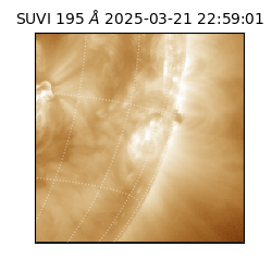 suvi - 2025-03-21T22:59:01.489000