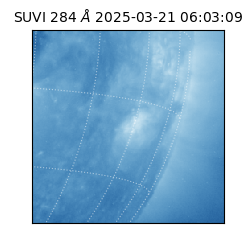suvi - 2025-03-21T06:03:09.050000
