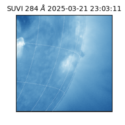 suvi - 2025-03-21T23:03:11.506000