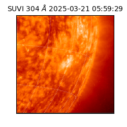 suvi - 2025-03-21T05:59:29.042000