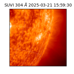 suvi - 2025-03-21T15:59:30.494000