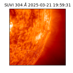 suvi - 2025-03-21T19:59:31.054000