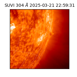 suvi - 2025-03-21T22:59:31.504000