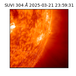 suvi - 2025-03-21T23:59:31.648000