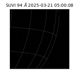 suvi - 2025-03-21T05:00:08.894000