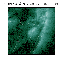 suvi - 2025-03-21T06:00:09.040000