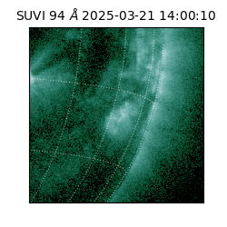 suvi - 2025-03-21T14:00:10.204000