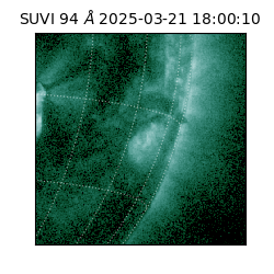 suvi - 2025-03-21T18:00:10.780000