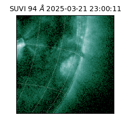 suvi - 2025-03-21T23:00:11.502000